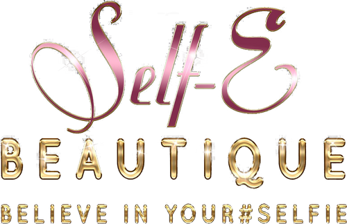 Self-E Beautique