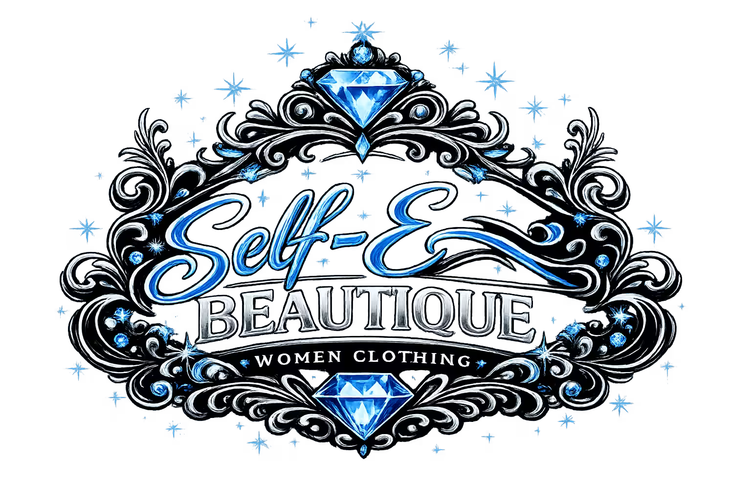 Self-E Beautique